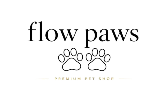 FlowPaws™